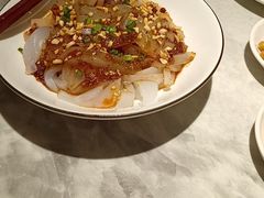-天辣(金桥啦啦宝都店)