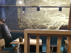 -7017浙菜•建德味(中财店)