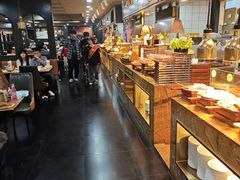 -苏格里岛自助烧烤火锅(花果园兰花广场店)