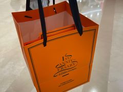 -KUMO KUMO甜品·冰淇淋(深圳壹方城店)