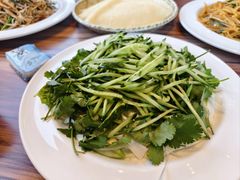 -九转小磨·非遗东北菜(群力店)