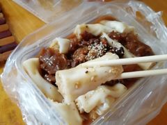 -胡椒猪肚汤(康王店)