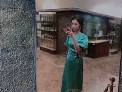 -青岛葡萄酒博物馆