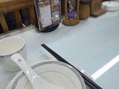 -名善山珍·野生菌汤锅(文殊院店)