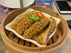 -点都德(北京路贰店)