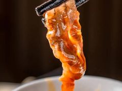 -陈记顺和潮汕牛肉火锅(番禺迎宾大道店)