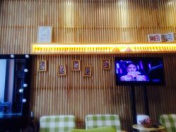 -隅日式美甲美睫專門店