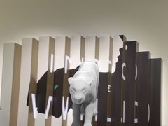 -邮政博览馆