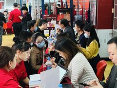 -金吉列留学·语培·小语种·国际课程(西安分公司)