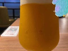 -必胜客(浦上万达店)