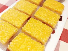 -西贝(金桥店)