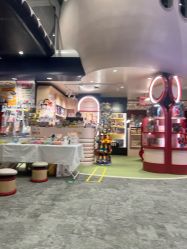 -奈尔宝家庭中心·亲子餐厅(鄞州万达店)