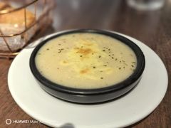 -西堤牛排(龙德广场店)