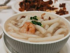 -广州酒家(昌岗地铁站店)