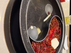 -川西坝子火锅(金沙1.0直营店)