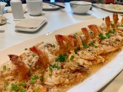 -香浙汇(望京店)