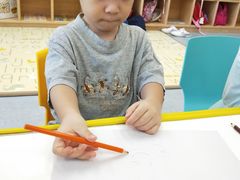-子悦童萌国际托育中心(珠江新城店)