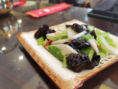 -津菜宋记老房子(鼓楼店)