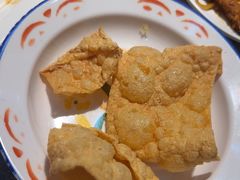 -成都玉林串串香(世纪港湾店)