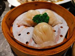 -稻鲜记潮汕砂锅粥
