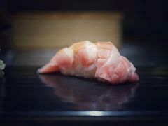 -紫· 割烹  Kappo Murasaki