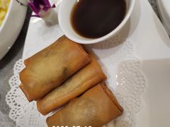 -老绍兴养和饭店(向阳不夜城店)