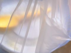 -清真李唯一优质肉丸糊辣汤