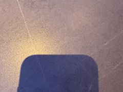 -富侨养生(光大会展店)