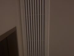 -泰合玺·精油疗愈 SPA(南京河西万达店)