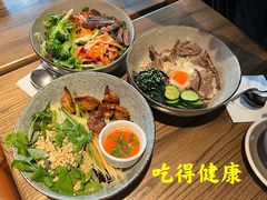 -Wagas沃歌斯(北京君太百货店)