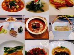 -子福慧(虹桥店)