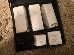 -伯衡55·吉品轩(乌鲁木齐南路店)