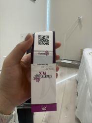 -智美品质医美