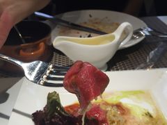 -西堤厚牛排(昆山店)