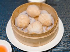 福禧虾饺皇-福禧楼 FUK HEI LAU(前滩太古里店)