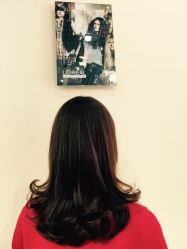 picture-歌海美发·纹绣