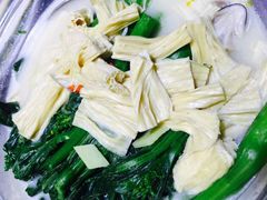 -和平馆·地道港澳茶餐厅(西门口店)