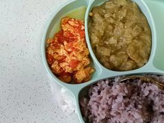 -美睦爱家·高端月嫂·育儿嫂·保姆家政服务