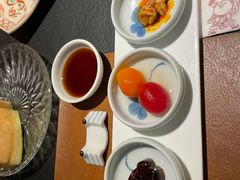 -成隆行·蟹王府(九江路店)