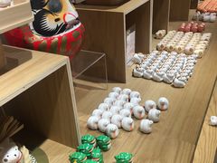 -G·SPACE(金鹰世界店)
