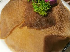 -五星桥原切肥牛火锅(怀德桥店)