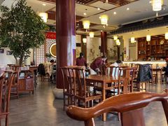 -同得兴面馆.苏式面.三虾面(园区店)