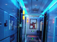 -温莎KTV(珠江路店)