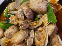 -王红军龙虾(新民路店)