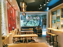 -厝内小眷村(天河南一路店)