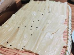 -老宁波1381餐厅(宏泰广场店)