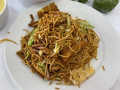 -常州糕团店(北大街新世纪商城店)