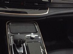 -天津美利丰广汽丰田4S店(经济开发区店)