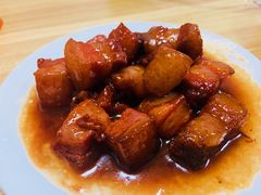 -禄源饭店
