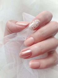 -太郎花子婚纱摄影艺术中心